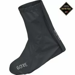GOREWEAR C3 GORE-TEX OVERSHOES