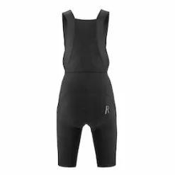 ROSE PERFORMANCE Bib III W Women’s Shorts 17 ROSE PERFORMANCE Bib III W Women’s Shorts -Cycling Glasses Myynti 2023 85770EEE76BE79C0CE87212BC4BE5668 1
