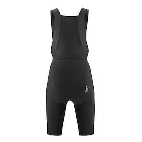 ROSE PERFORMANCE Bib III W Women’s Shorts 9 ROSE PERFORMANCE Bib III W Women’s Shorts - Image 9