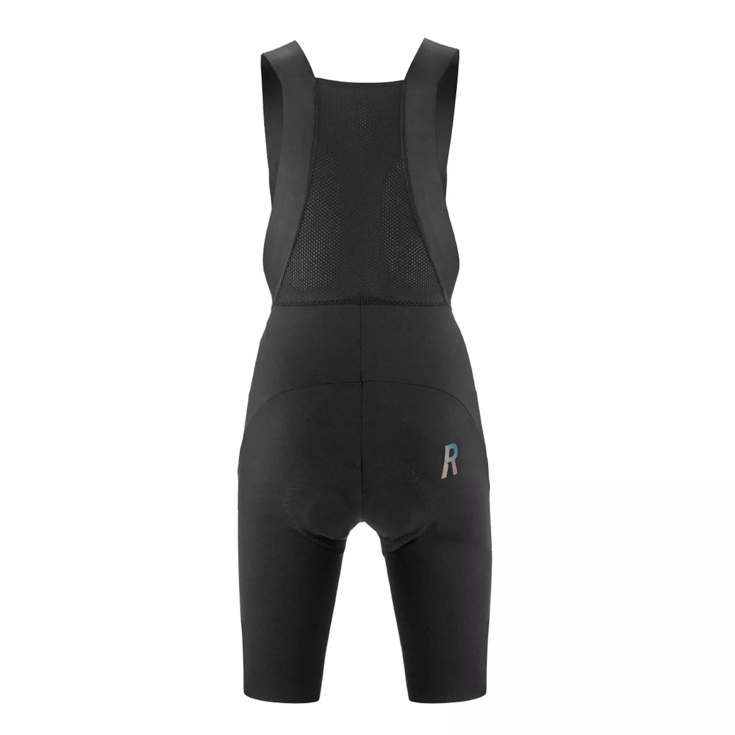 ROSE PERFORMANCE Bib III W Women’s Shorts 2 ROSE PERFORMANCE Bib III W Women’s Shorts - Image 2