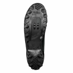 VAUDE MEN'S TVL SKOJ Bike Shoes -Cycling Glasses Myynti 2023 85795357ECEABE829CC0270DD226A14D