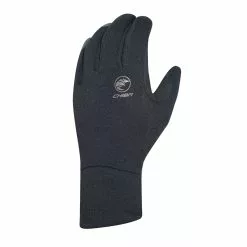 CHIBA POLARFLEECE KIDS Winter Gloves