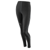 Loeffler Löffler W TIGHTS THERMO TIV Women's Thermal Sports Tights