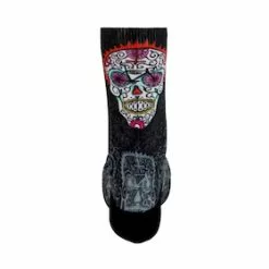 CYCOLOGY DAY OF THE LIVING CYCLING SOCKS -Cycling Glasses Myynti 2023 85C143625D757141D14BCEF898030556 1