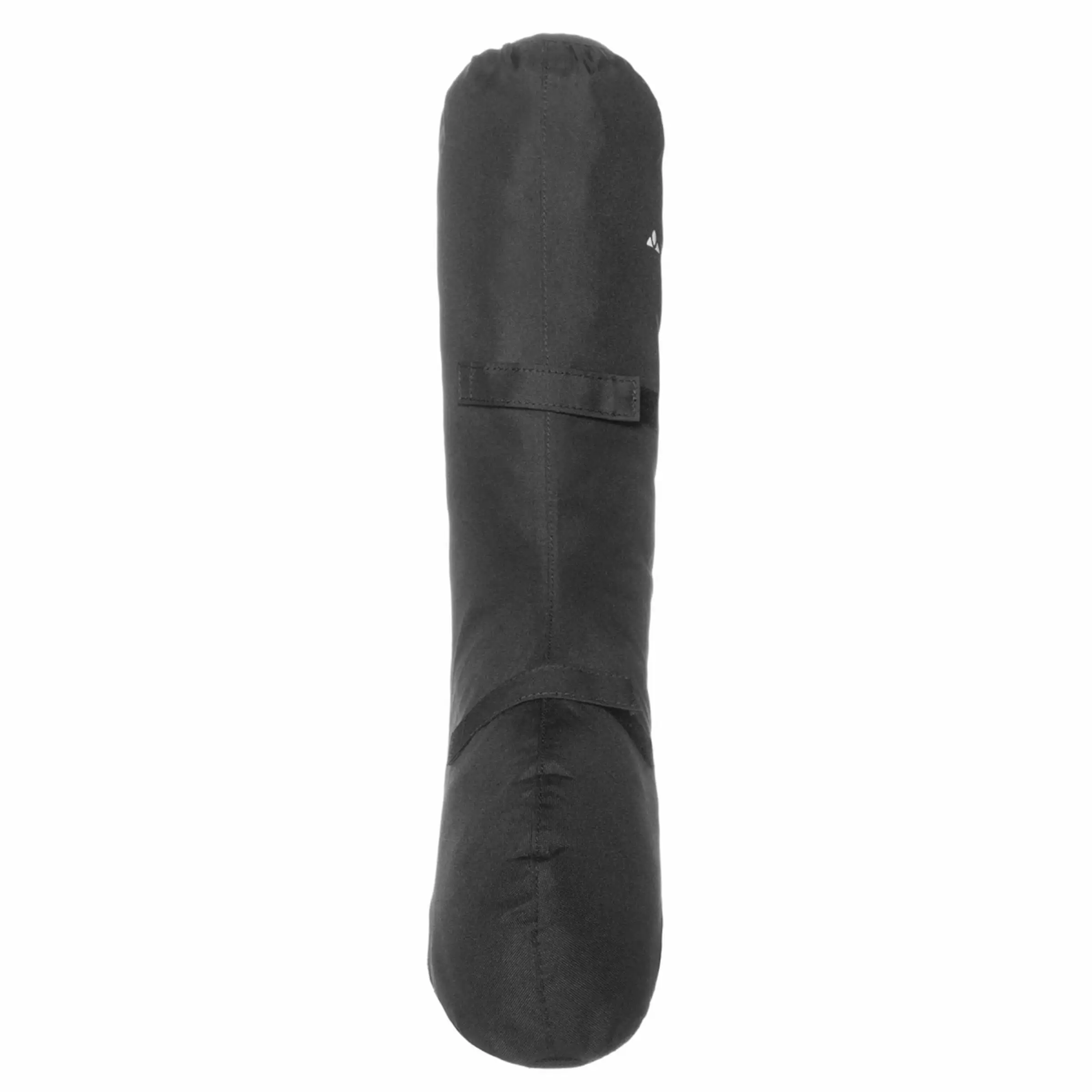 VAUDE BIKE GAITER LONG Overshoes 3 VAUDE BIKE GAITER LONG Overshoes - Image 3