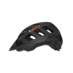 GIRO RADIX Bike Helmet 13 GIRO RADIX Bike Helmet -Cycling Glasses Myynti 2023 86110BD3E5FFD8766FE4DB913DC5E493 1