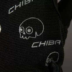 CHIBA Bones Kids Full Finger Cycling Gloves 15 CHIBA Bones Kids Full Finger Cycling Gloves -Cycling Glasses Myynti 2023 867AF2EB1B53D0A25B6456B2BE0C5C15