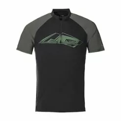 VAUDE MEN'S ALTISSIMO PRO SHIRT Cycling Jersey 16 VAUDE MEN'S ALTISSIMO PRO SHIRT Cycling Jersey -Cycling Glasses Myynti 2023 86AA6855DED952AF2BA26B3A9C662B78 1