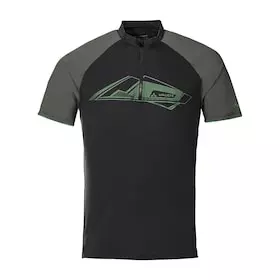VAUDE MEN'S ALTISSIMO PRO SHIRT Cycling Jersey 8 VAUDE MEN'S ALTISSIMO PRO SHIRT Cycling Jersey - Image 8