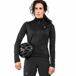 Schöffel Longsleeve Piambello L Ladies Gravel Thermal Jersey -Cycling Glasses Myynti 2023 86E3AEF1C93D9090363B5574A2ABDEC9