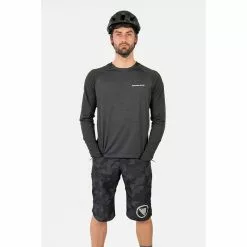 ENDURA SINGLETRACK TRIKOT Long-sleeved Bike Shirt 13 ENDURA SINGLETRACK TRIKOT Long-sleeved Bike Shirt -Cycling Glasses Myynti 2023 872FEB762A89DFB3DAB123AE8DBEE267