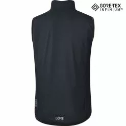 GOREWEAR SPIRIT WESTE HERREN Cycling Vest -Cycling Glasses Myynti 2023 8734AC2838E9B8AE22610C90139AABE4