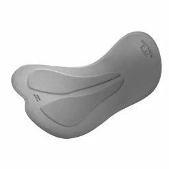 ROSE CORE Bib ¾ Bib Tights 8 ROSE CORE Bib ¾ Bib Tights -Cycling Glasses Myynti 2023 874207BFA5D6B811C3014B6550966740