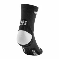 Cep Ultralight Short Socks Compression Socks For Men 11 Cep Ultralight Short Socks Compression Socks For Men -Cycling Glasses Myynti 2023 87586F5ADD216E3580351833C05E1D4E
