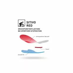 GONSO SITIVO TIGHT M Thermal Cycling Tights 13 GONSO SITIVO TIGHT M Thermal Cycling Tights -Cycling Glasses Myynti 2023 87834B1219B6532C3123B22717763F52