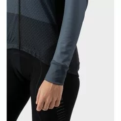 ALE ALÉ SOLID LEVEL LADY JACKET WINDTEX Women’s Softshell Cycling Jacket -Cycling Glasses Myynti 2023 8793641EDF30F0C7C346D793BEE11938