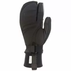 ROECKL VILLACH 2 TRIGGER Winter Cycling Gloves -Cycling Glasses Myynti 2023 8799C78699A8AD1FED7735DE2E1CAD5D 1