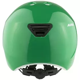 ALPINA HACKNEY Kids’ Helmet 8 ALPINA HACKNEY Kids’ Helmet - Image 8