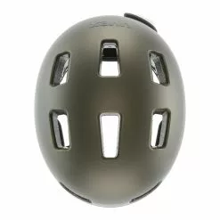 Uvex City 4 Bike Helmet -Cycling Glasses Myynti 2023 87F4DDE4B20C8F35D3502E0501869E12