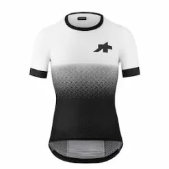 ASSOS EQUIPE RSR Jersey SUPERLÉGER S9 Cycling Jersey -Cycling Glasses Myynti 2023 880AFB4A234810D0746651DCAF7E4234 1