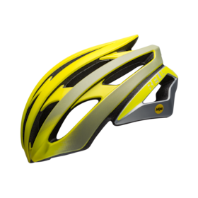 BELL STRATUS MIPS Cycle Helmet 7 BELL STRATUS MIPS Cycle Helmet - Image 7