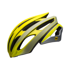 BELL STRATUS MIPS Cycle Helmet
