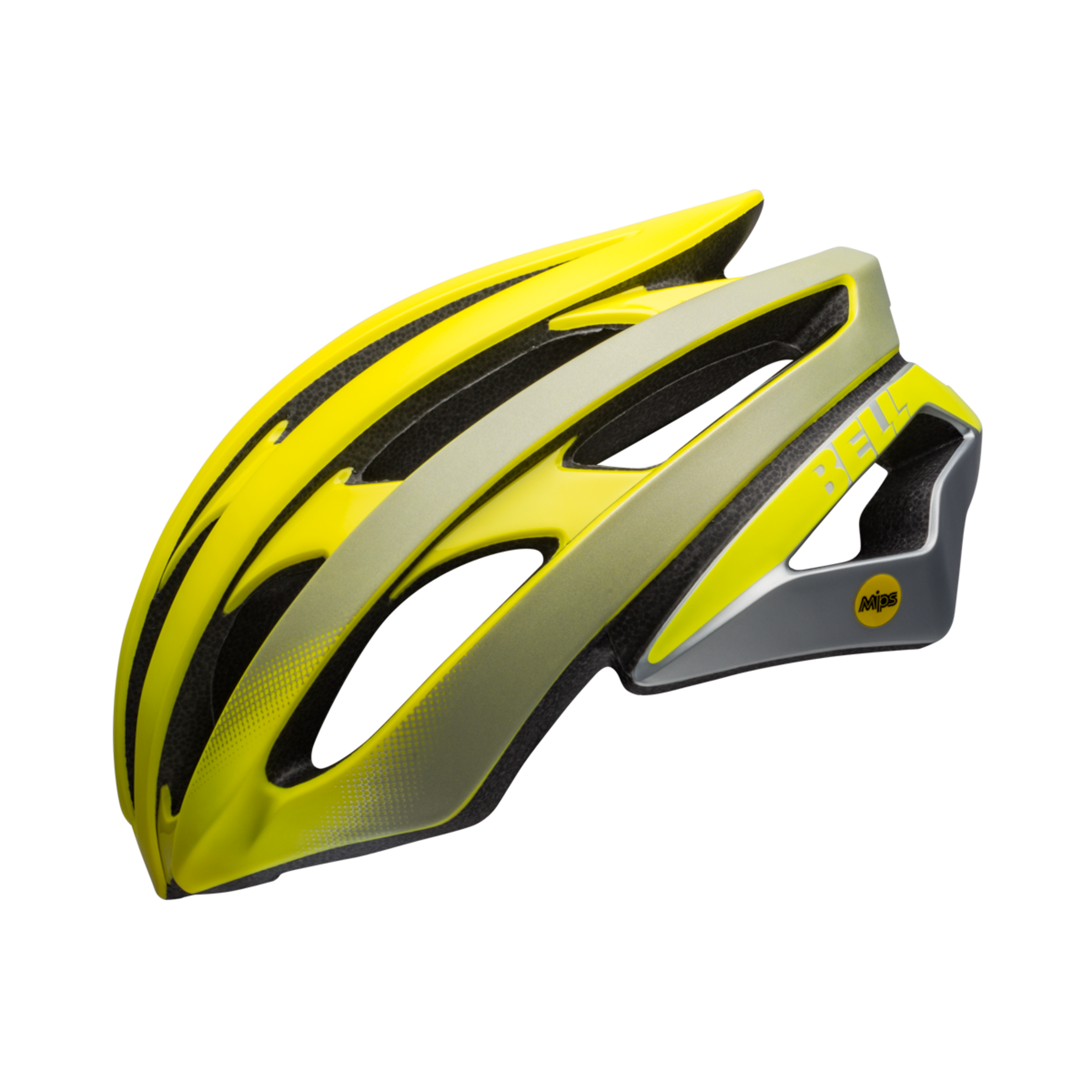 BELL STRATUS MIPS Cycle Helmet 1 BELL STRATUS MIPS Cycle Helmet