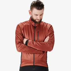 ROSE CORE Thermo Wind Jacket Cycling Jacket 14 ROSE CORE Thermo Wind Jacket Cycling Jacket -Cycling Glasses Myynti 2023 8854B49F01C2864C1D9A05320EF4536D