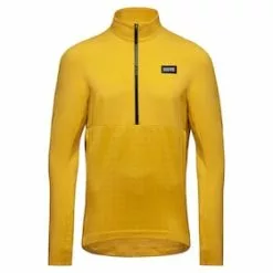 GOREWEAR TRAILKPR HYBRID 1/2-ZIP MENS Long-Sleeved Cycling Jersey 17 GOREWEAR TRAILKPR HYBRID 1/2-ZIP MENS Long-Sleeved Cycling Jersey -Cycling Glasses Myynti 2023 885ACC407306700FF88BB555EE00F563 1