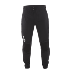 POC RESISTANCE PRO DH PANTS MTB 14 POC RESISTANCE PRO DH PANTS MTB -Cycling Glasses Myynti 2023 8879417D4CFA76CA20B243E11C29B70B 1