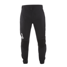 POC RESISTANCE PRO DH PANTS MTB 6 POC RESISTANCE PRO DH PANTS MTB - Image 6
