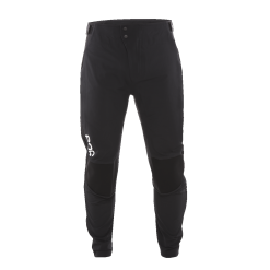 POC RESISTANCE PRO DH PANTS MTB