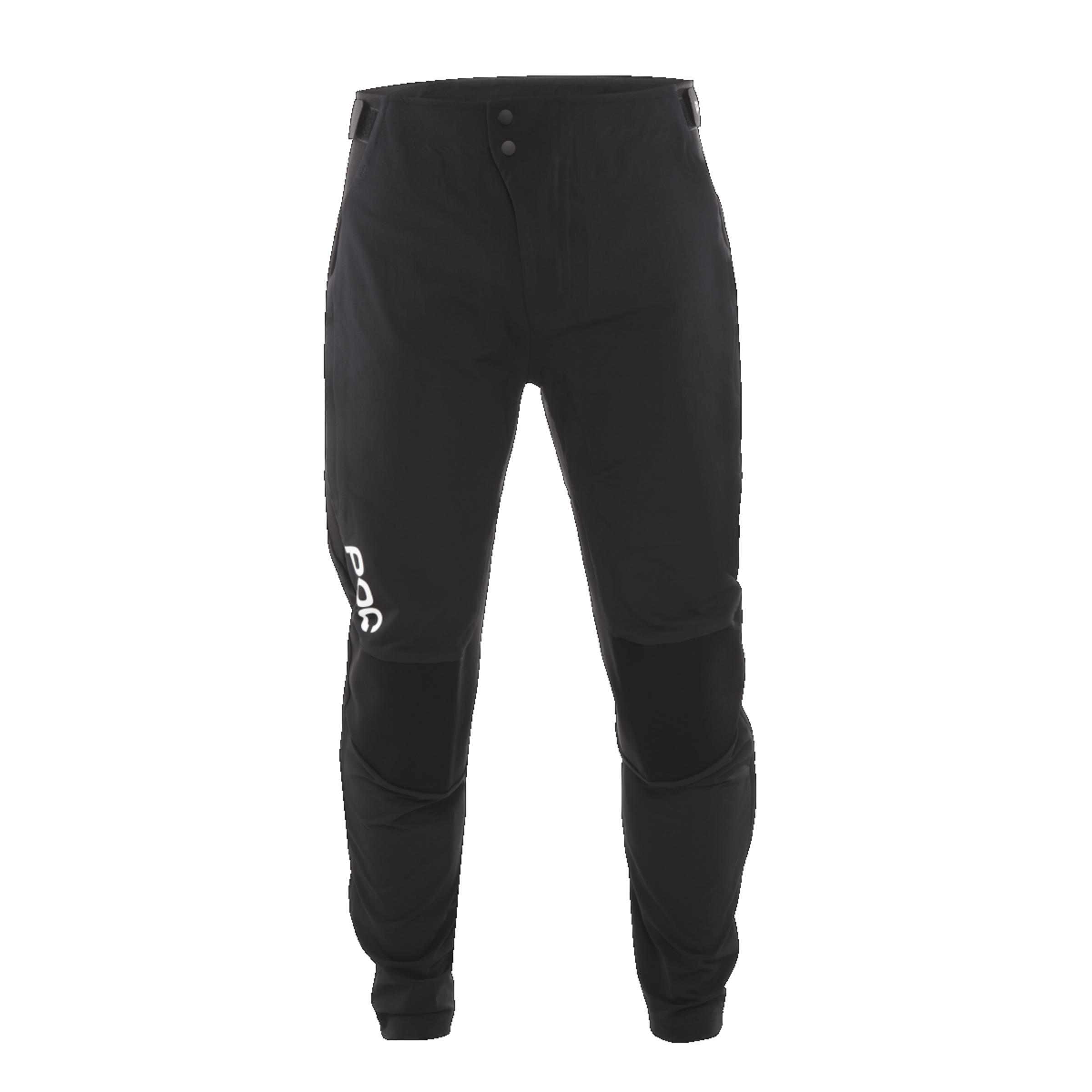 POC RESISTANCE PRO DH PANTS MTB 1 POC RESISTANCE PRO DH PANTS MTB