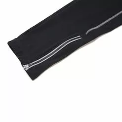 PROTECTIVE P-TRANSITION Thermal Tights 16 PROTECTIVE P-TRANSITION Thermal Tights -Cycling Glasses Myynti 2023 88A99E558540CF75392EE715F0A4BDA1 1