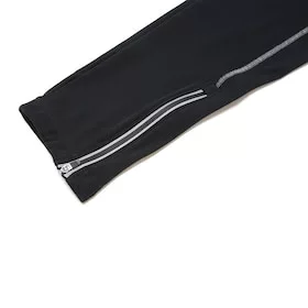 PROTECTIVE P-TRANSITION Thermal Tights 8 PROTECTIVE P-TRANSITION Thermal Tights - Image 8