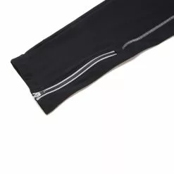 PROTECTIVE P-TRANSITION Thermal Tights 11 PROTECTIVE P-TRANSITION Thermal Tights -Cycling Glasses Myynti 2023 88A99E558540CF75392EE715F0A4BDA1