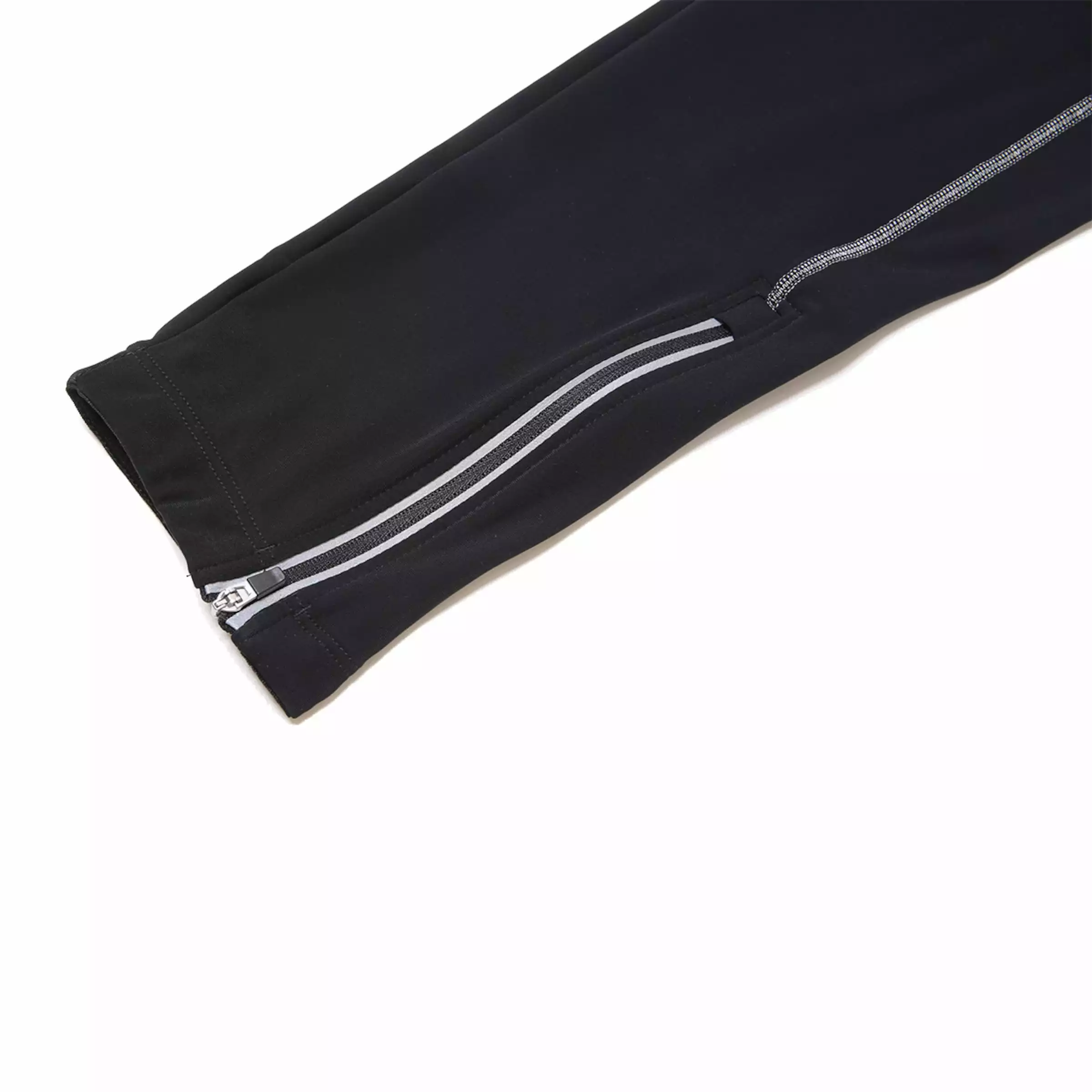 PROTECTIVE P-TRANSITION Thermal Tights 3 PROTECTIVE P-TRANSITION Thermal Tights - Image 3