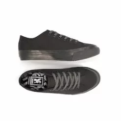 CHROME KURSK AW Flat Pedal Cycling Shoes -Cycling Glasses Myynti 2023 88B8BFF44AE22DB933584D61758FE537 1