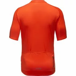 GOREWEAR TORRENT JERSEY MENS Cycling Shirt 11 GOREWEAR TORRENT JERSEY MENS Cycling Shirt -Cycling Glasses Myynti 2023 88CB7C4CE3BE626667019CD4238CC331