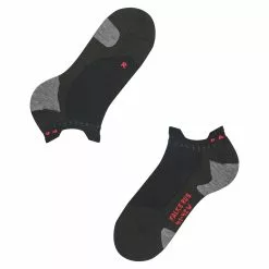 FALKE RU5 INVISIBLE Socks 14 FALKE RU5 INVISIBLE Socks -Cycling Glasses Myynti 2023 88ECC7CF1FEC291432E70017E9D05B95
