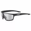 Uvex Sportstyle 706v Sports Glasses