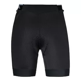 Schöffel Skin Pants 8h L Women’s Cycling Underpants 9 Schöffel Skin Pants 8h L Women’s Cycling Underpants - Image 9