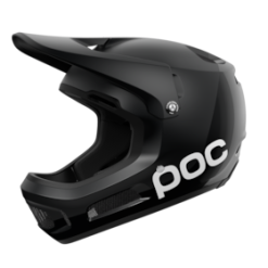 POC CORON AIR MIPS MTB Full Face Helmet -Cycling Glasses Myynti 2023 890F7BAA94B375E54C20279A475C7E47 1