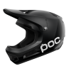 POC CORON AIR MIPS MTB Full Face Helmet