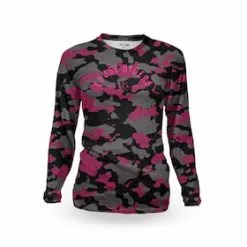 Loose Riders HERITAGE Women’s Long Sleeve MTB Shirt 9 Loose Riders HERITAGE Women’s Long Sleeve MTB Shirt -Cycling Glasses Myynti 2023 89478D378D8A05447DA9CAB6BD19BD0F 1