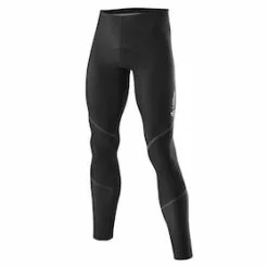 Loeffler Löffler M BIKE TIGHTS THERMO ELASTIC -Cycling Glasses Myynti 2023 894BE68AD700211207804154FF3B547C 1