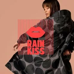 RAINKISS RAIN PONCHO 17 RAINKISS RAIN PONCHO -Cycling Glasses Myynti 2023 895767E0FE1159B252911515755C0029