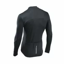 NORTHWAVE FORCE 2 JERSEY Thermal Cycling Jersey 7 NORTHWAVE FORCE 2 JERSEY Thermal Cycling Jersey -Cycling Glasses Myynti 2023 8971F1AB6130AC1D4FBBFB6D20F2B596 1