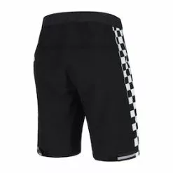 PROTECTIVE P-THAT THING Rain Shorts -Cycling Glasses Myynti 2023 8998B4F6163BB9FAFB5B24B15DC73333 1