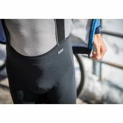 ALE ALÉ R-EV1 CLIMA WARM PLUS Windbreaker Bib Tights -Cycling Glasses Myynti 2023 89A12F197D52CB5EB050073C1BC8EC1A